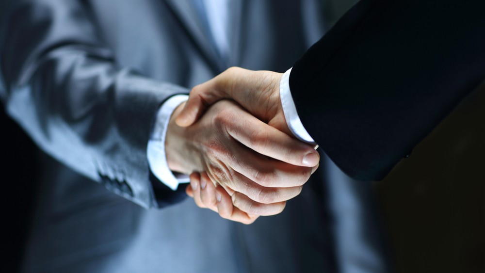 Müşteri İlişkileri