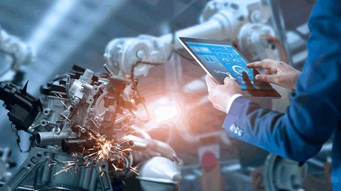 Özel Tedarik Çözümleri